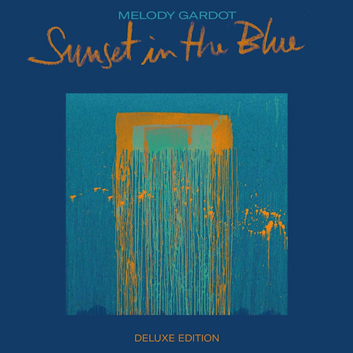 GARDOT, MELODY - SUNSET IN THE BLUE -DELUXE EDITION-GARDOT-MELODY-SUNSET-IN-THE-BLUE-DELUXE-EDITION-.jpg