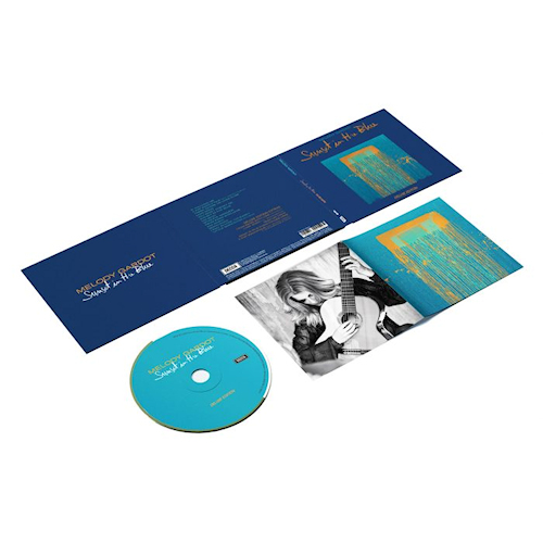 GARDOT, MELODY - SUNSET IN THE BLUE -DELUXE EDITION BOX-GARDOT-MELODY-SUNSET-IN-THE-BLUE-DELUXE-EDITION-BOX-.jpg