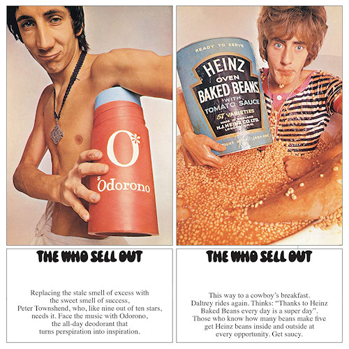 WHO - THE WHO SELL OUTWHO-THE-WHO-SELL-OUT.jpg