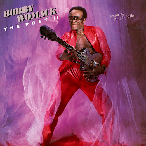 WOMACK, BOBBY - THE POET IIWOMACK-BOBBY-THE-POET-II.jpg