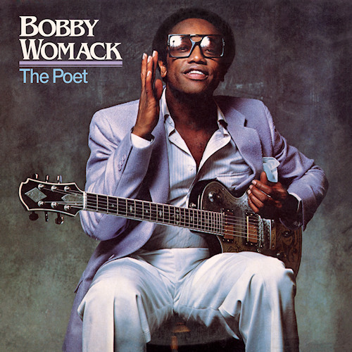 WOMACK, BOBBY - THE POETWOMACK-BOBBY-THE-POET.jpg