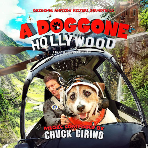 OST - A DOGGONE CHRISTMAS - MUSIC BY CHUCK CIRINOOST-A-DOGGONE-CHRISTMAS-MUSIC-BY-CHUCK-CIRINO.jpg