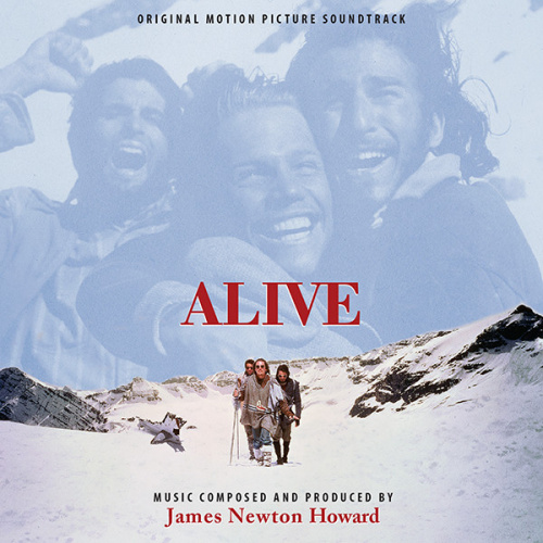 OST - ALIVE - MUSIC BY JAMES NEWTON HOWARDOST-ALIVE-MUSIC-BY-JAMES-NEWTON-HOWARD.jpg