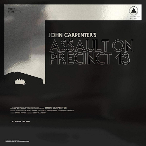 OST - ASSAULT ON PRECINCT 13 - MUSIC BY JOHN CARPENTEROST-ASSAULT-ON-PRECINCT-13-MUSIC-BY-JOHN-CARPENTER.jpg