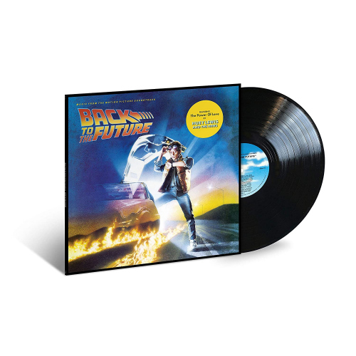 OST- BACK TO THE FUTURE -LP-OST-BACK-TO-THE-FUTURE-LP-.jpg