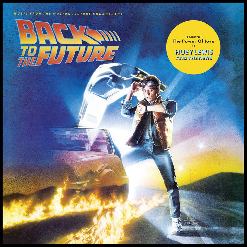 OST- BACK TO THE FUTUREOST-BACK-TO-THE-FUTURE.jpg