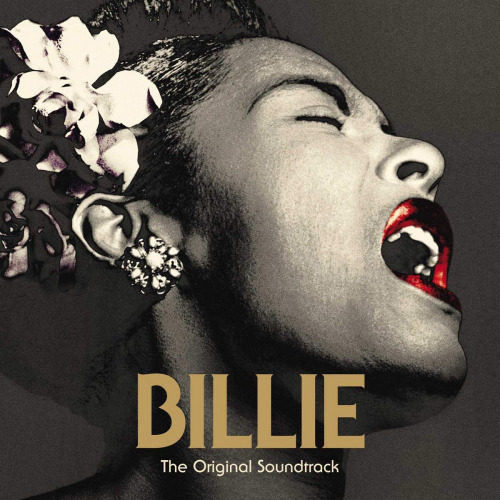 OST - BILLIE: THE ORIGINAL SOUNDTRACKOST-BILLIE-THE-ORIGINAL-SOUNDTRACK.jpg