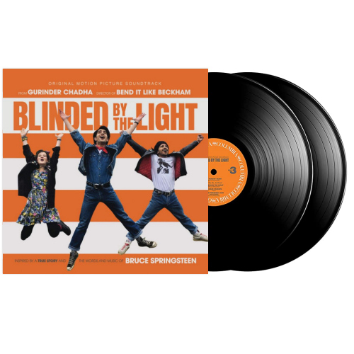 OST - BLINDED BY THE LIGHT -2LP-OST-BLINDED-BY-THE-LIGHT-2LP-.jpg