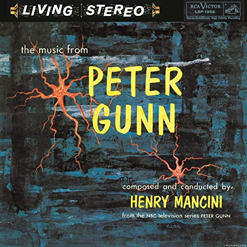 OST - HENRY MANCINI - THE MUSIC FROM PETER GUNN -RCA-OST-HENRY-MANCINI-THE-MUSIC-FROM-PETER-GUNN-RCA-.jpg