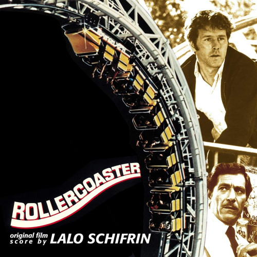 OST - ROLLERCOASTER - ORIGINAL FILM SCORE BY LALO SCHIFRINOST-ROLLERCOASTER-ORIGINAL-FILM-SCORE-BY-LALO-SCHIFRIN.jpg