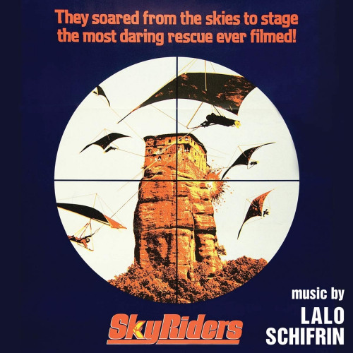 OST - SKYRIDERS - MUSIC BY LALO SCHIFRINOST-SKYRIDERS-MUSIC-BY-LALO-SCHIFRIN.jpg