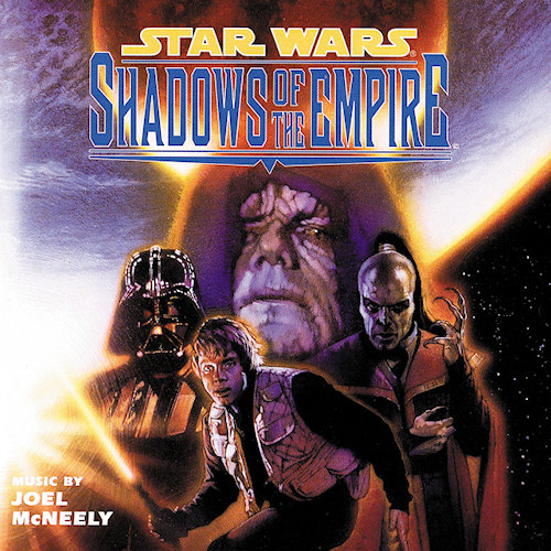 OST - STAR WARS: SHADOWS OF THE EMPIRE - MUSIC BY JOEL MCNEELYOST-STAR-WARS-SHADOWS-OF-THE-EMPIRE-MUSIC-BY-JOEL-MCNEELY.jpg