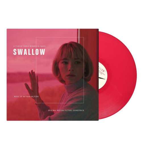 OST - SWALLOW - MUSIC BY NATHAN HALPERN -COLOURED-OST-SWALLOW-MUSIC-BY-NATHAN-HALPERN-COLOURED-.jpg