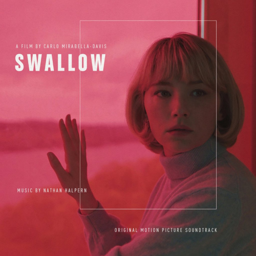 OST - SWALLOW - MUSIC BY NATHAN HALPERNOST-SWALLOW-MUSIC-BY-NATHAN-HALPERN.jpg