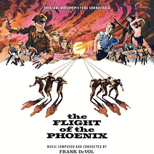OST - THE FLIGHT OF THE PHOENIX - MUSIC BY FRANK DE VOLOST-THE-FLIGHT-OF-THE-PHOENIX-MUSIC-BY-FRANK-DE-VOL.jpg