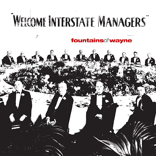 FOUNTAINS OF WAYNE - WELCOME INTERSTATE MANAGERSFOUNTAINS-OF-WAYNE-WELCOME-INTERSTATE-MANAGERS.jpg