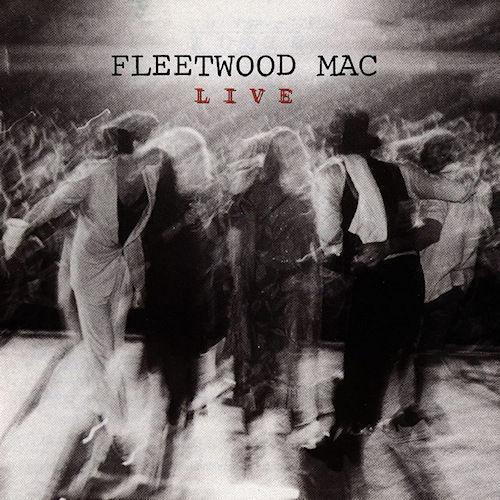 FLEETWOOD MAC - LIVEFLEETWOOD-MAC-LIVE.jpg