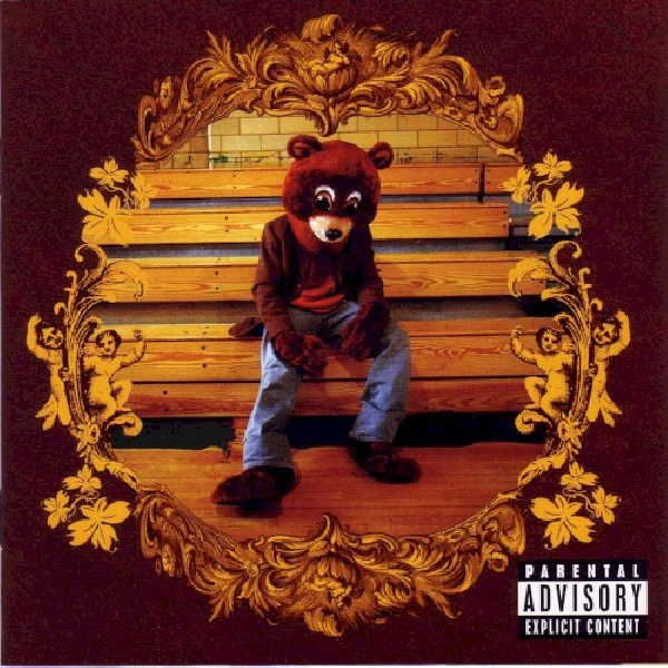 602498617410-WEST-KANYE-COLLEGE-DROPOUT602498617410-WEST-KANYE-COLLEGE-DROPOUT.jpg