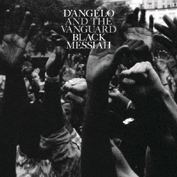 888750565518-D-ANGELO-AMP-THE-VANGUARD-BLACK-MESSIAH-GATEFOLD888750565518-D-ANGELO-AMP-THE-VANGUARD-BLACK-MESSIAH-GATEFOLD.jpg