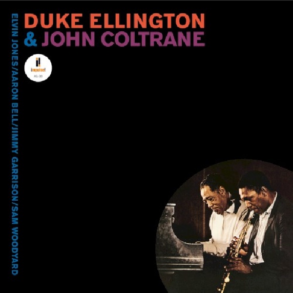 602517486270-ELLINGTON-DUKE-JOHN-COLT-DUKE-ELLINGTON-AMP-JOHN-COL602517486270-ELLINGTON-DUKE-JOHN-COLT-DUKE-ELLINGTON-AMP-JOHN-COL.jpg