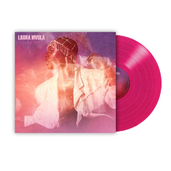 MVULA, LAURA - PINK NOISE -COLOURED-MVULA-LAURA-PINK-NOISE-COLOURED-.jpg