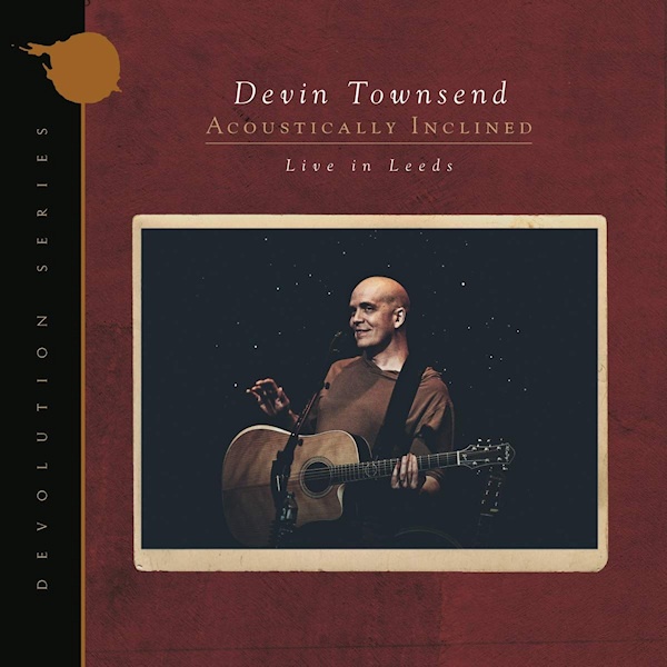 TOWNSEND, DEVIN - ACOUSTICALLY INCLINED: LIVE IN LEEDSTOWNSEND-DEVIN-ACOUSTICALLY-INCLINED-LIVE-IN-LEEDS.jpg