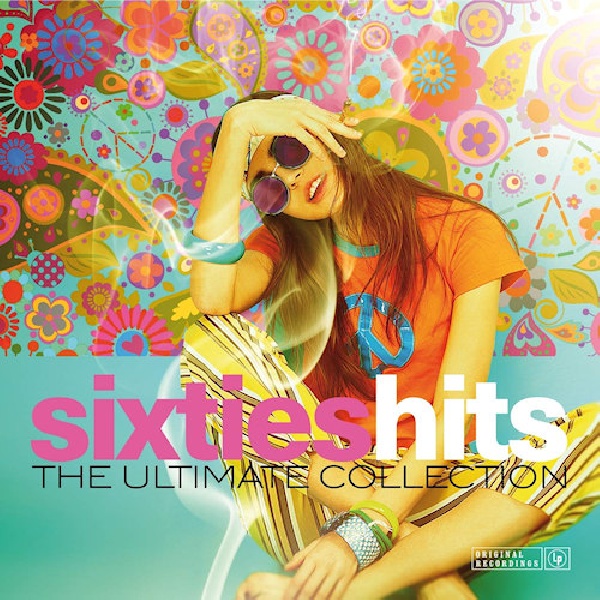 V/A - SIXTIES HITS: THE ULTIMATE COLLECTIONVA-SIXTIES-HITS-THE-ULTIMATE-COLLECTION.jpg