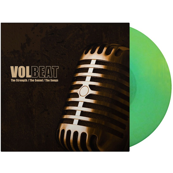 VOLBEAT - THE STRENGTH / THE SOUND / THE SONGS -15TH ANNIVERSARY COLOURED-VOLBEAT-THE-STRENGTH-THE-SOUND-THE-SONGS-15TH-ANNIVERSARY-COLOURED-.jpg