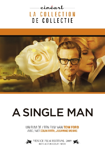 MOVIE - A SINGLE MANsingle-man.jpeg