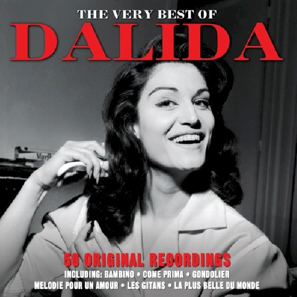 5060143494123-DALIDA-VERY-BEST-OF5060143494123-DALIDA-VERY-BEST-OF.jpg