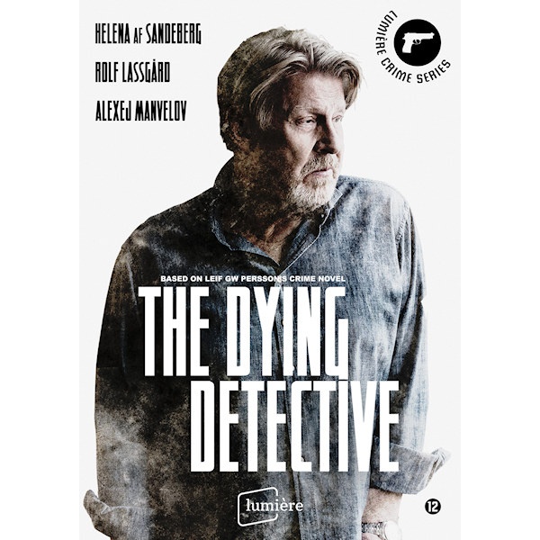 TV SERIES - THE DYING DETECTIVETV-SERIES-THE-DYING-DETECTIVE.jpg