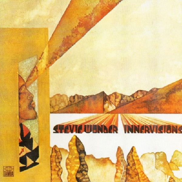 601215735529-WONDER-STEVIE-INNERVISIONS-REMASTERED601215735529-WONDER-STEVIE-INNERVISIONS-REMASTERED.jpg