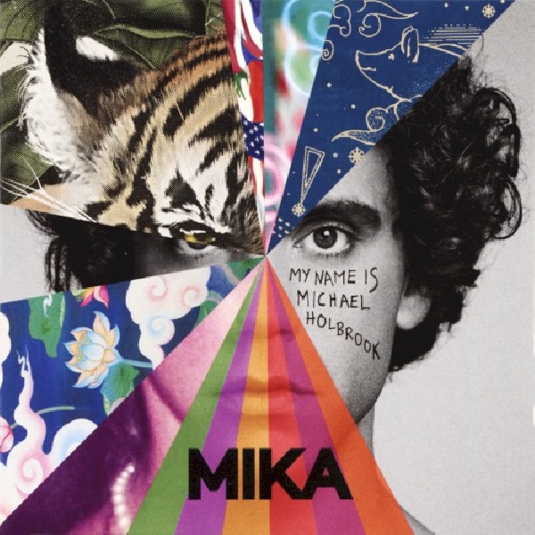 602508251153-MIKA-MY-NAME-IS-MICHAEL602508251153-MIKA-MY-NAME-IS-MICHAEL.jpg