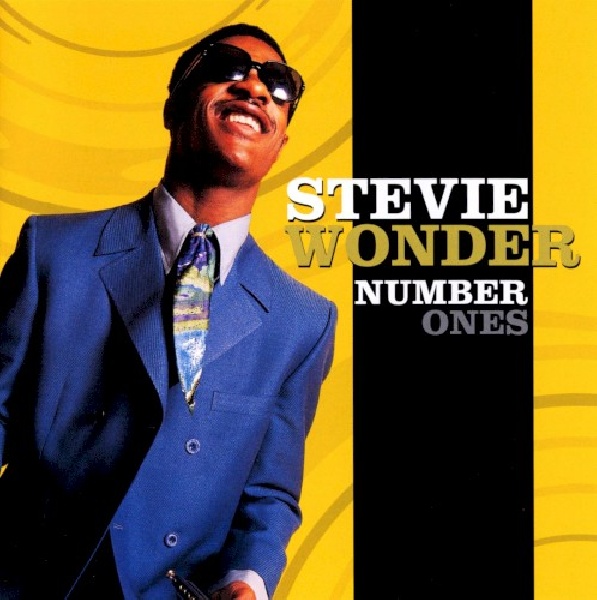 602517473201-WONDER-STEVIE-NUMBER-ONES-INTL-VERSION602517473201-WONDER-STEVIE-NUMBER-ONES-INTL-VERSION.jpg