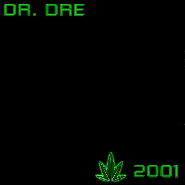 606949048624-DR-DRE-CHRONIC-2001606949048624-DR-DRE-CHRONIC-2001.jpg