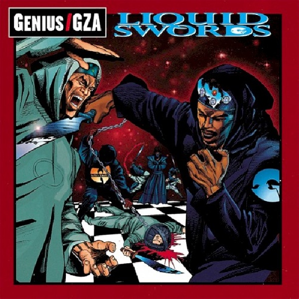 720642481325-GENIUS-GZA-LIQUID-SWORDS720642481325-GENIUS-GZA-LIQUID-SWORDS.jpg