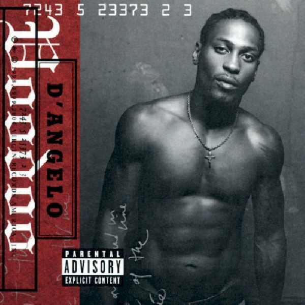 724352337323-D-ANGELO-VOODOO724352337323-D-ANGELO-VOODOO.jpg