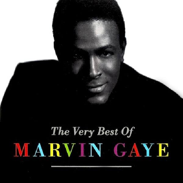 731453029224-GAYE-MARVIN-VERY-BEST-OF-22TR731453029224-GAYE-MARVIN-VERY-BEST-OF-22TR.jpg