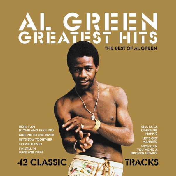 767981148724-GREEN-AL-GREATEST-HITS-THE-BEST767981148724-GREEN-AL-GREATEST-HITS-THE-BEST.jpg