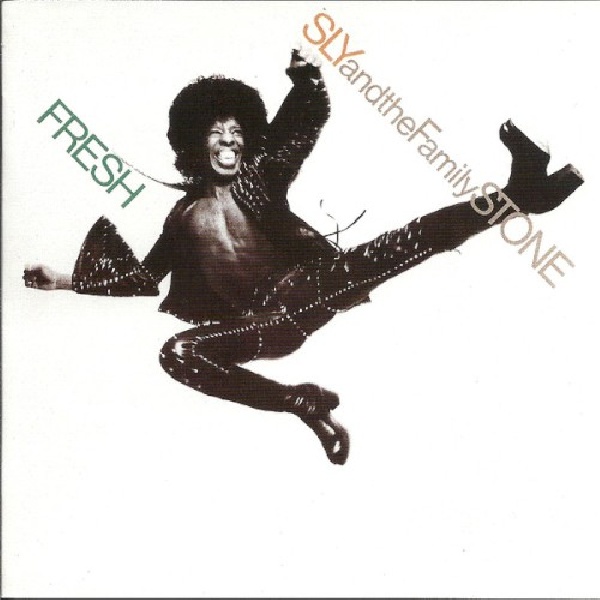 886972695525-SLY-AMP-THE-FAMILY-STONE-FRESH-REISSUE-REMAST886972695525-SLY-AMP-THE-FAMILY-STONE-FRESH-REISSUE-REMAST.jpg