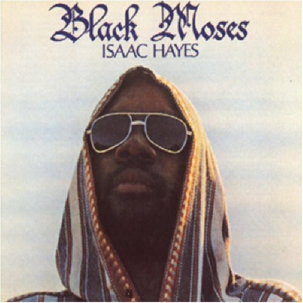 888072312388-HAYES-ISAAC-BLACK-MOSES-DELUXE888072312388-HAYES-ISAAC-BLACK-MOSES-DELUXE.jpg