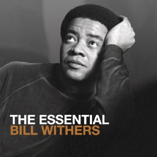 888837715720-WITHERS-BILL-ESSENTIAL-BILL-WITHERS888837715720-WITHERS-BILL-ESSENTIAL-BILL-WITHERS.jpg