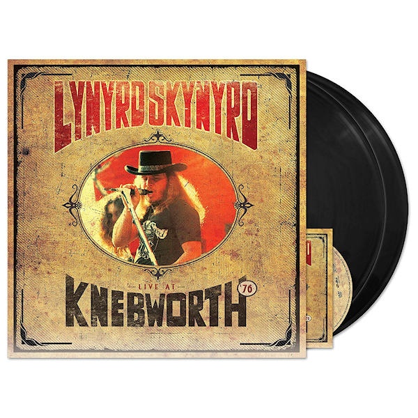 LYNYRD SKYNYRD - LIVE AT KNEBWORTH '76 -2LP+DVD-LYNYRD-SKYNYRD-LIVE-AT-KNEBWORTH-76-2LPDVD-.jpg