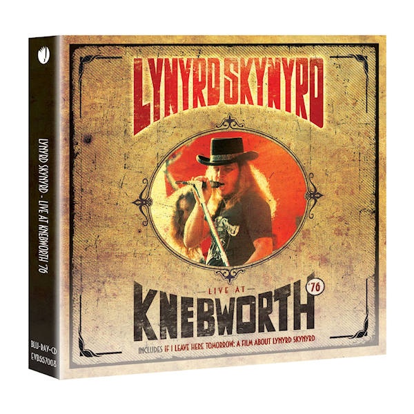 LYNYRD SKYNYRD - LIVE AT KNEBWORTH '76 -BLRY+CD-LYNYRD-SKYNYRD-LIVE-AT-KNEBWORTH-76-BLRYCD-.jpg