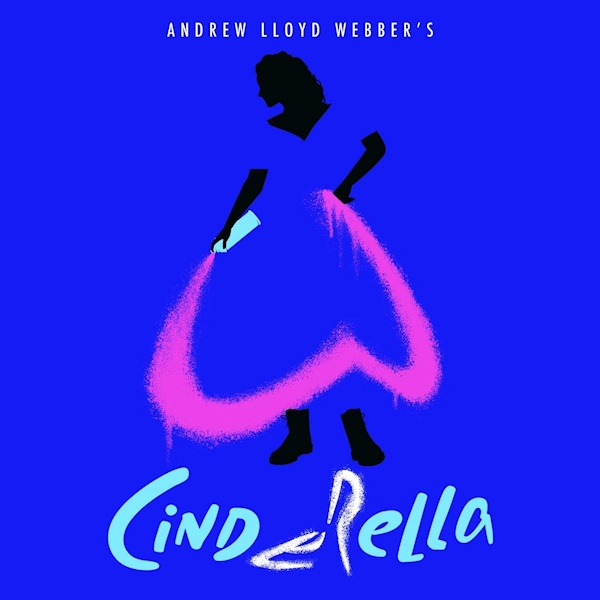 OST - ANDREW LLOYD WEBBER'S CINDERELLAOST-ANDREW-LLOYD-WEBBERS-CINDERELLA.jpg