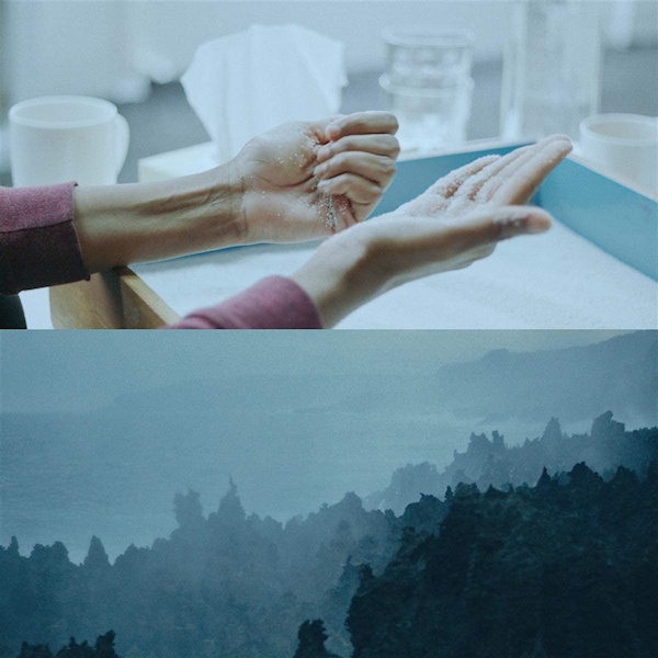 OST - ISLAND OF THE HUNGRY GHOSTSOST-ISLAND-OF-THE-HUNGRY-GHOSTS.jpg