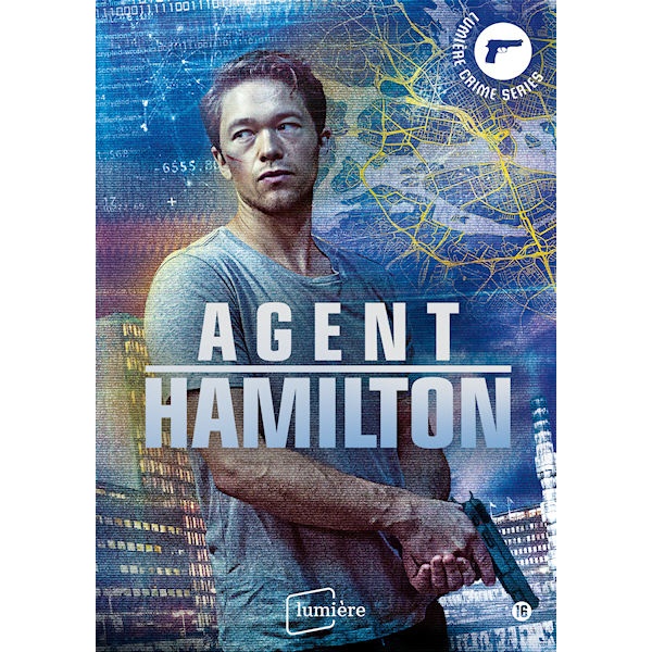 TV SERIES - AGENT HAMILTONTV-SERIES-AGENT-HAMILTON.jpg