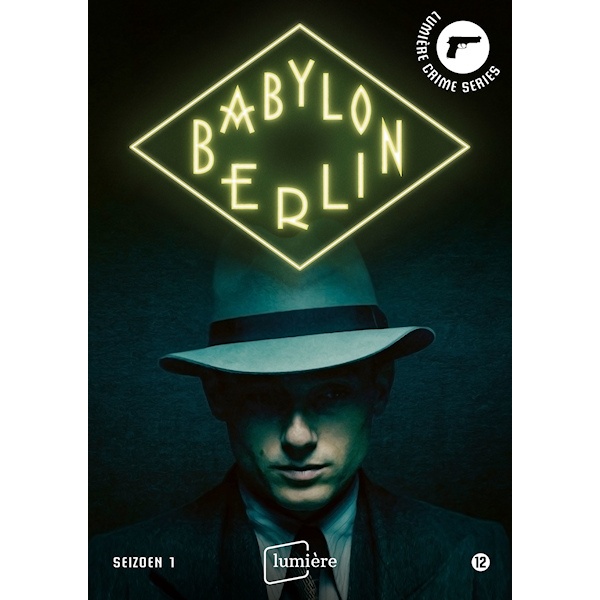 TV SERIES - BABYLON BERLIN SEIZOEN 1TV-SERIES-BABYLON-BERLIN-SEIZOEN-1.jpg