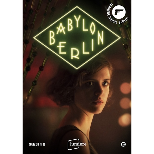 TV SERIES - BABYLON BERLIN SEIZOEN 2TV-SERIES-BABYLON-BERLIN-SEIZOEN-2.jpg