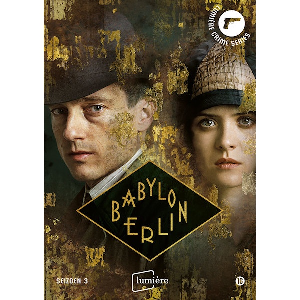 TV SERIES - BABYLON BERLIN SEIZOEN 3TV-SERIES-BABYLON-BERLIN-SEIZOEN-3.jpg